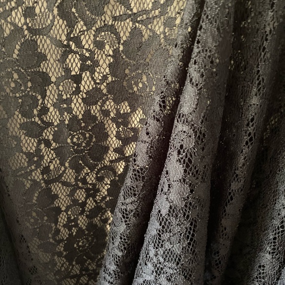 Shirley kimono - Picture 4 of 6